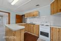 Property photo of 311 Clarence Street Howrah TAS 7018