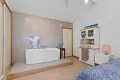Property photo of 33 Tulka Esplanade Tulka SA 5607