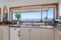 Property photo of 33 Tulka Esplanade Tulka SA 5607