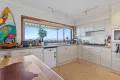 Property photo of 33 Tulka Esplanade Tulka SA 5607