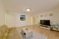 Property photo of 12 Mulloway Court Sorrento WA 6020