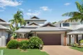 Property photo of 8 Riverwood Drive Idalia QLD 4811