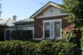 Property photo of 108 Gardiner Road Orange NSW 2800