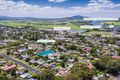 Property photo of 13 Karowa Street Bomaderry NSW 2541
