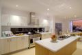 Property photo of LOT 253 Ivory Crescent Pallara QLD 4110