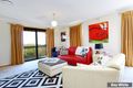 Property photo of 40 Cornwall Crescent Mount Martha VIC 3934