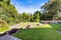 Property photo of 186 Northcott Drive Adamstown Heights NSW 2289