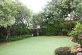 Property photo of 8 Truman Court Stretton QLD 4116