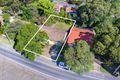 Property photo of 186 Northcott Drive Adamstown Heights NSW 2289