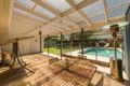 Property photo of 34 Mirral Road Caringbah South NSW 2229