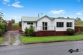 Property photo of 65 Main Road Bena VIC 3946