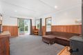 Property photo of 65 Main Road Bena VIC 3946