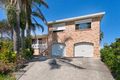 Property photo of 24 Allinga Drive Oak Flats NSW 2529