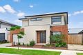 Property photo of 4 Garrard Crescent Clyde VIC 3978