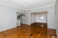 Property photo of 22 Arthur Terrace Red Hill QLD 4059