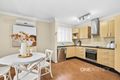 Property photo of 107 Douglas Street Nowra NSW 2541