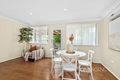 Property photo of 107 Douglas Street Nowra NSW 2541