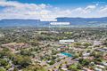 Property photo of 13 Karowa Street Bomaderry NSW 2541