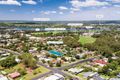 Property photo of 13 Karowa Street Bomaderry NSW 2541
