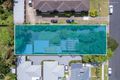 Property photo of 13 Karowa Street Bomaderry NSW 2541
