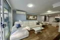 Property photo of 77/1A Tomaree Street Nelson Bay NSW 2315