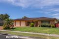 Property photo of 15 Aloha Close Bonnells Bay NSW 2264