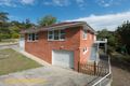 Property photo of 60 Begonia Street Lindisfarne TAS 7015