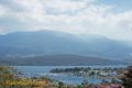 Property photo of 60 Begonia Street Lindisfarne TAS 7015