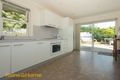 Property photo of 60 Begonia Street Lindisfarne TAS 7015