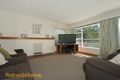 Property photo of 60 Begonia Street Lindisfarne TAS 7015