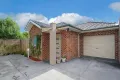 Property photo of 5/45 Barton Street Reservoir VIC 3073
