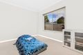 Property photo of 2A Culliver Street Horsham VIC 3400