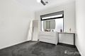 Property photo of 4 Garrard Crescent Clyde VIC 3978