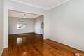 Property photo of 22 Arthur Terrace Red Hill QLD 4059