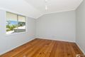 Property photo of 22 Arthur Terrace Red Hill QLD 4059