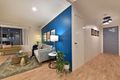 Property photo of 32 Fairgrounds Parkway Alkimos WA 6038