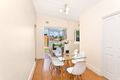 Property photo of 42 Morgan Street Petersham NSW 2049