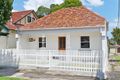 Property photo of 42 Morgan Street Petersham NSW 2049