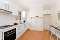 Property photo of 42 Morgan Street Petersham NSW 2049