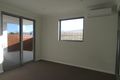 Property photo of 10/17 Royal James Court Quinns Rocks WA 6030