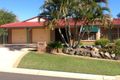 Property photo of 69 Paramount Circuit McDowall QLD 4053