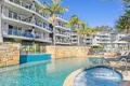 Property photo of 77/1A Tomaree Street Nelson Bay NSW 2315