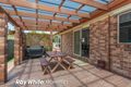 Property photo of 15 Aloha Close Bonnells Bay NSW 2264