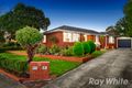 Property photo of 73 Tiverton Drive Mulgrave VIC 3170