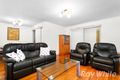 Property photo of 73 Tiverton Drive Mulgrave VIC 3170