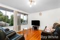 Property photo of 73 Tiverton Drive Mulgrave VIC 3170