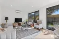 Property photo of 2/17 William Road Croydon VIC 3136