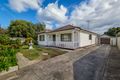 Property photo of 5A Stewart Street Thomastown VIC 3074