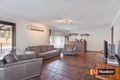 Property photo of 19 Sweeney Avenue Plumpton NSW 2761