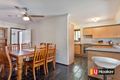 Property photo of 19 Sweeney Avenue Plumpton NSW 2761
